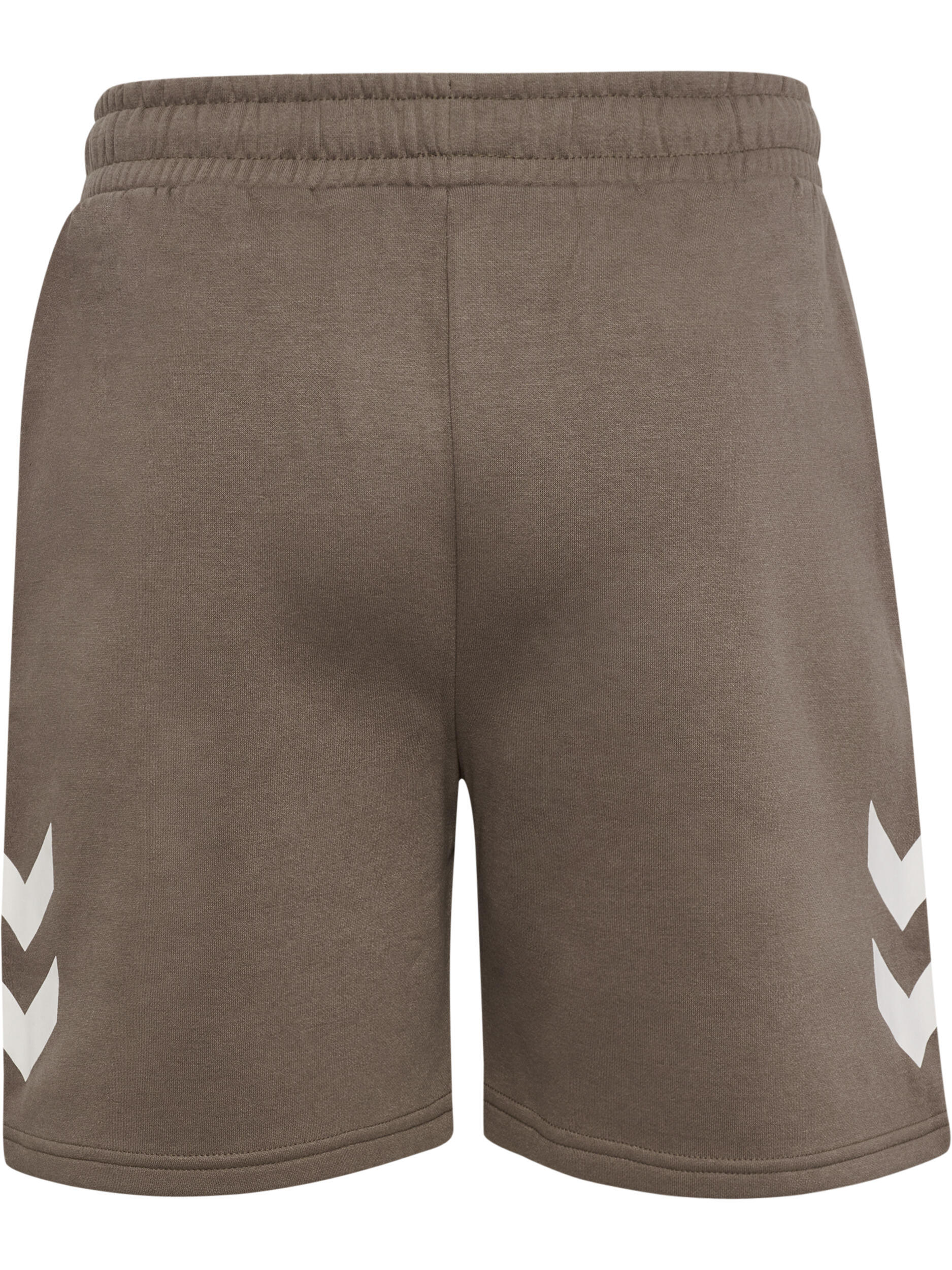 Trekkoordsluiting Korte Broek Hmllegacy Heren 6/7