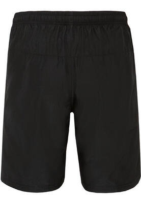 Instap korte broek playful bermuda unisex volwassene