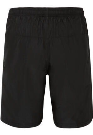 Pantalones Cortos Playful Bermuda Adulto Unisex