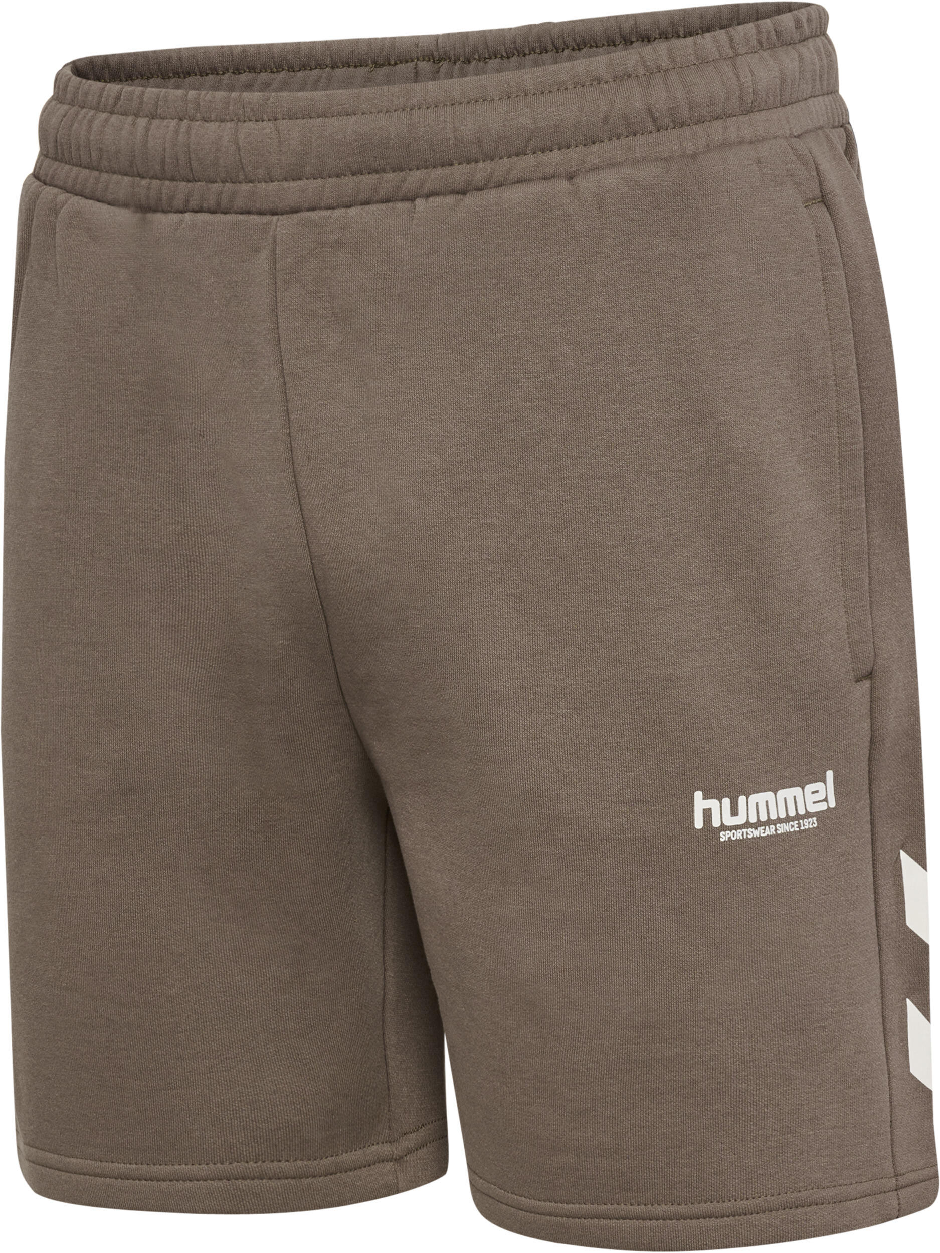 Verstellbare Taille Kurze Hose Hmllegacy Herren 2/7