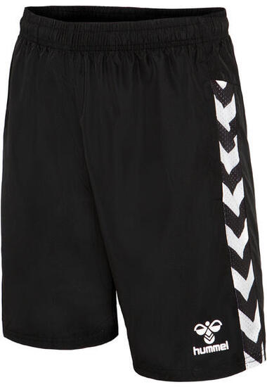 Enfiler Short Playful Bermuda Adulte