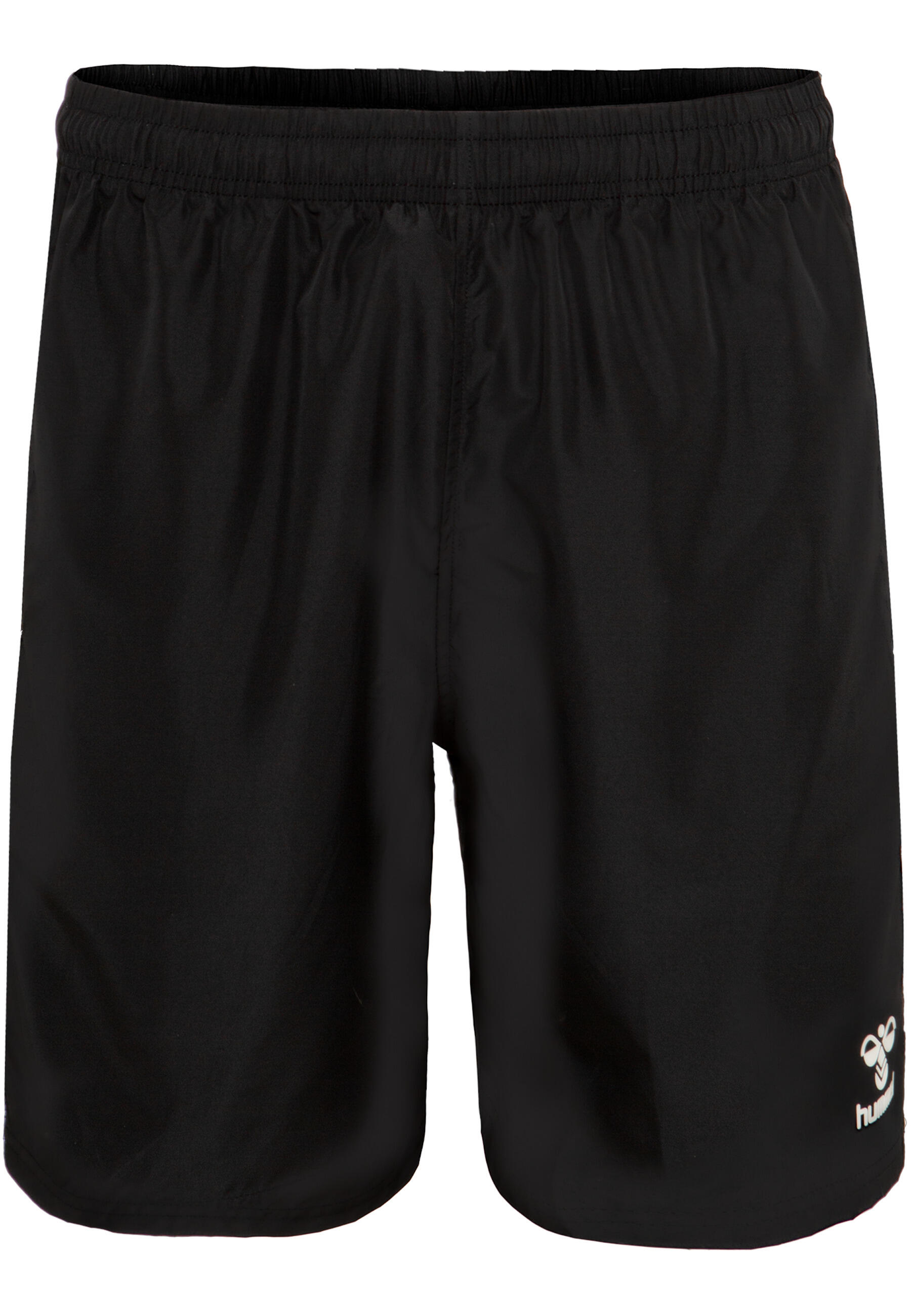 Kurze Hose Playful Bermuda Erwachsene 2/7