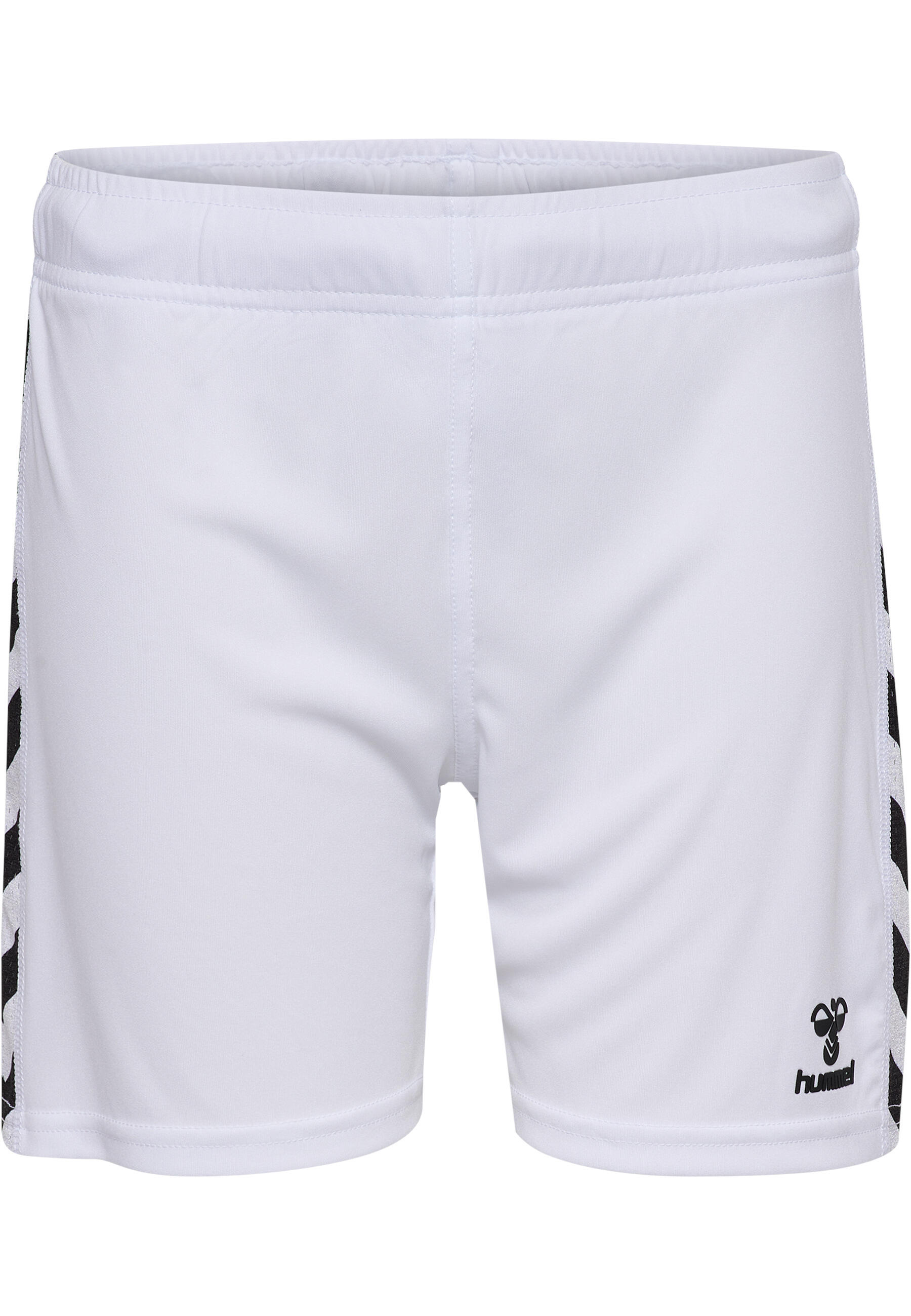 HUMMEL Children's shorts Hummel Playful