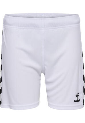 Enfiler Short Playful Shorts Enfant
