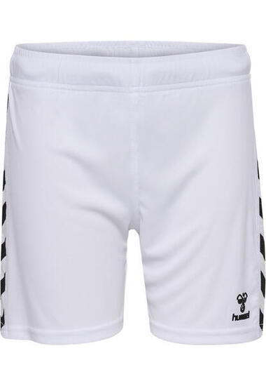 Enfiler Short Playful Shorts Enfant