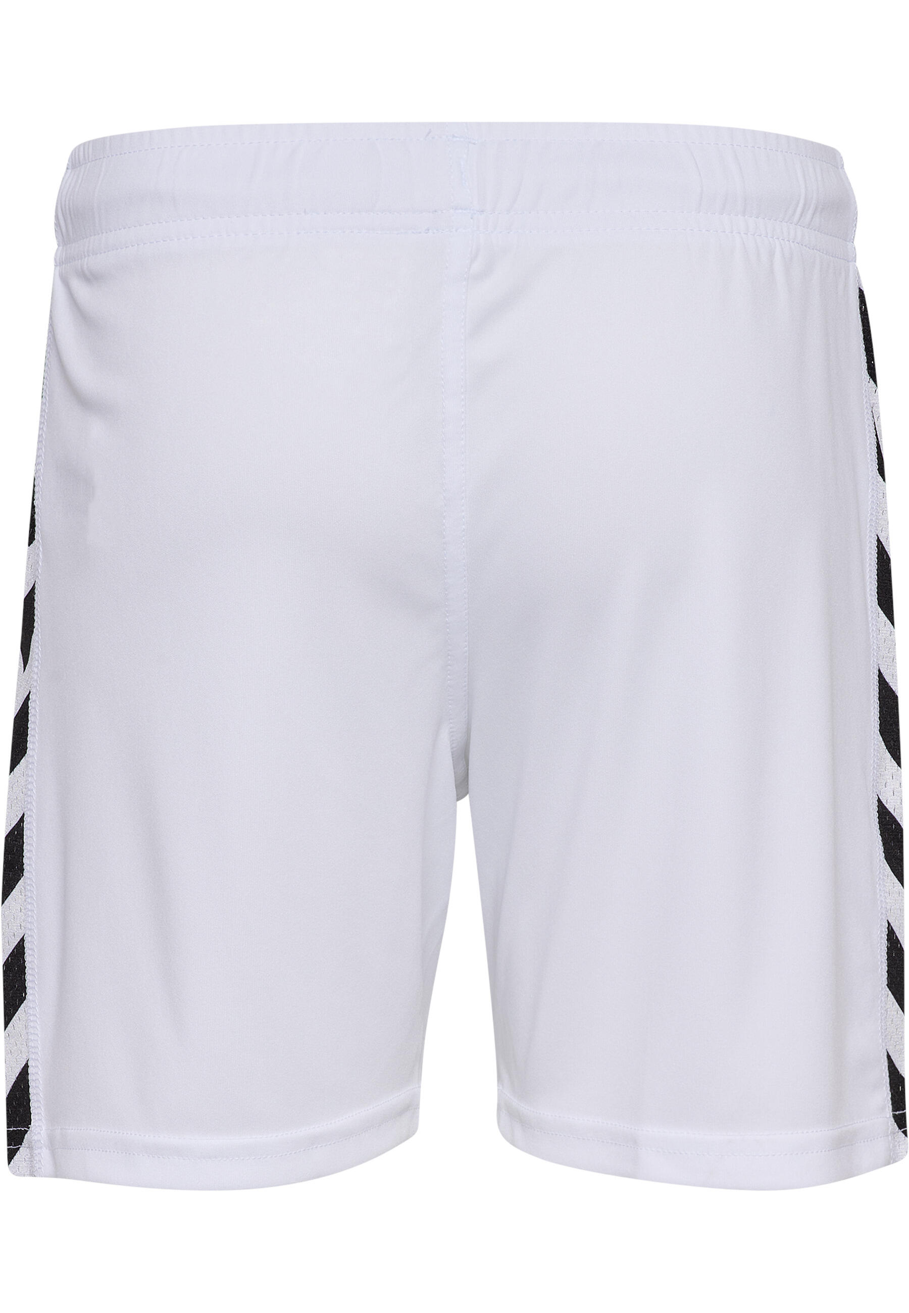 Shorts per bambini Hummel Playful 2/7