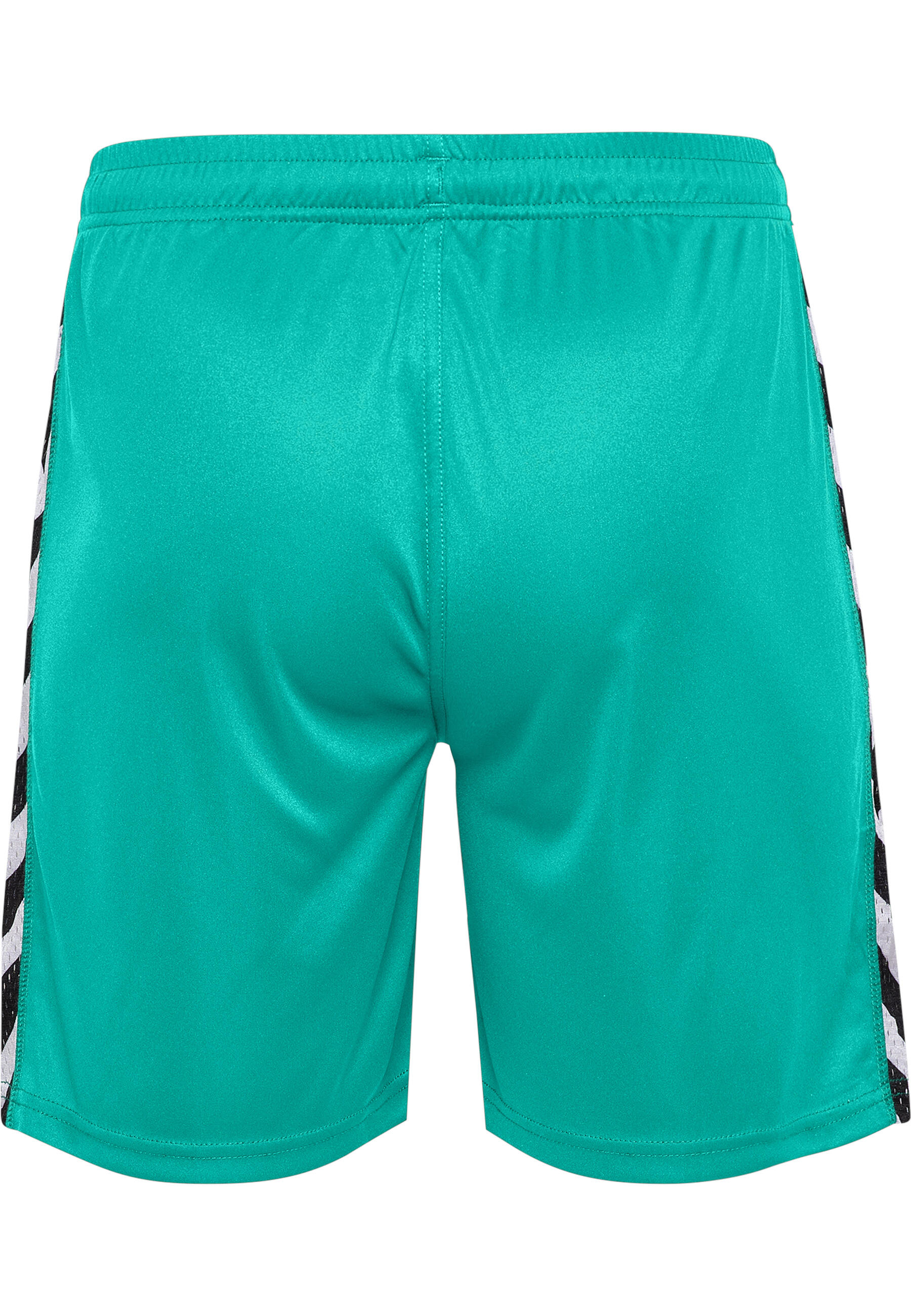 Shorts Hummel Playful 2/7