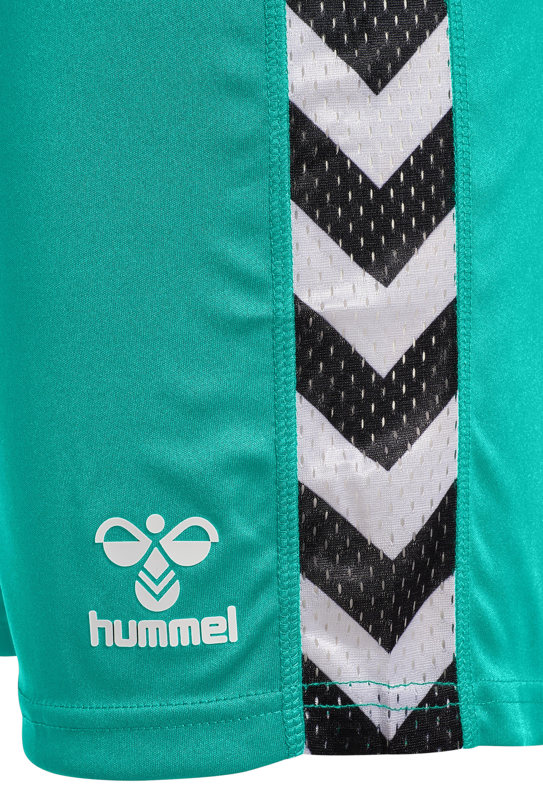 Shorts Hummel Playful 3/7