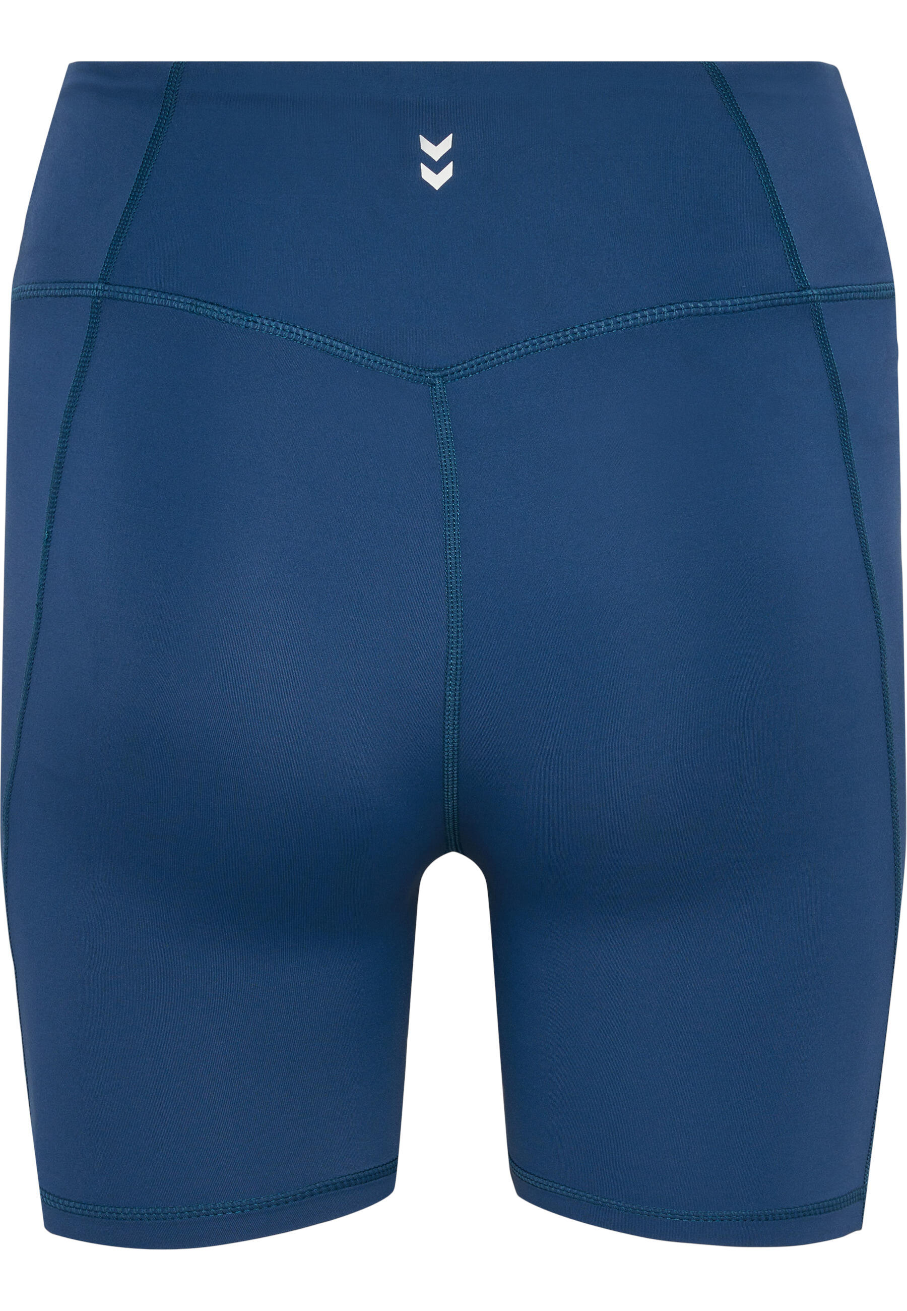 Enfiler Short Hmlmt Active Entraînement Femme 2/7