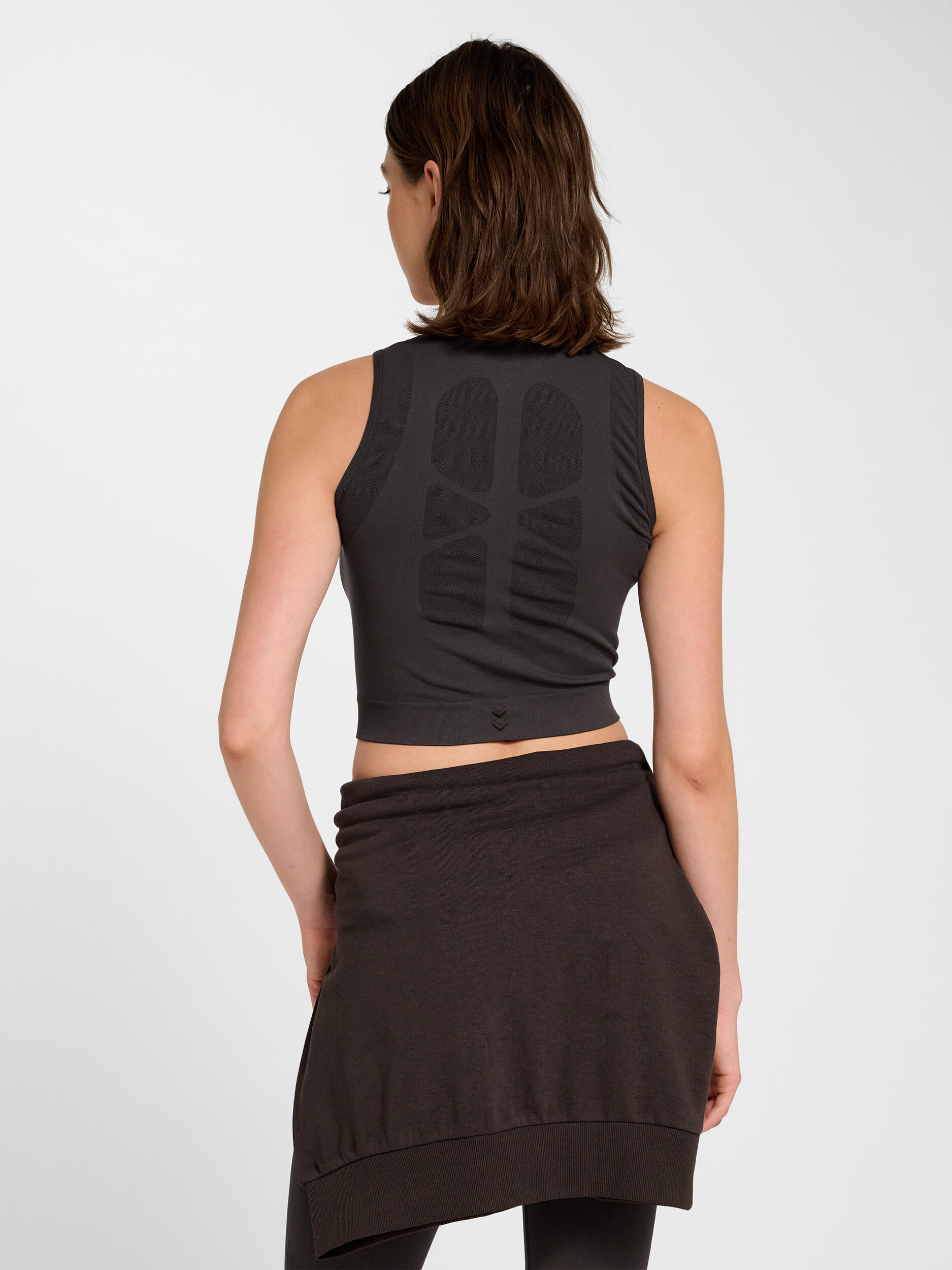 Enfiler Sac Banane Hmlhiit Femme 2/7
