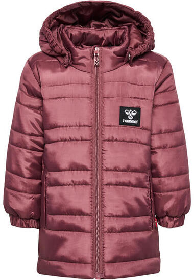 Fermeture Éclair Combinaison Hmlmosgrave Mode De Vie Garçon