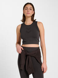 Enfiler Sac Banane Hmlhiit Femme HUMMEL