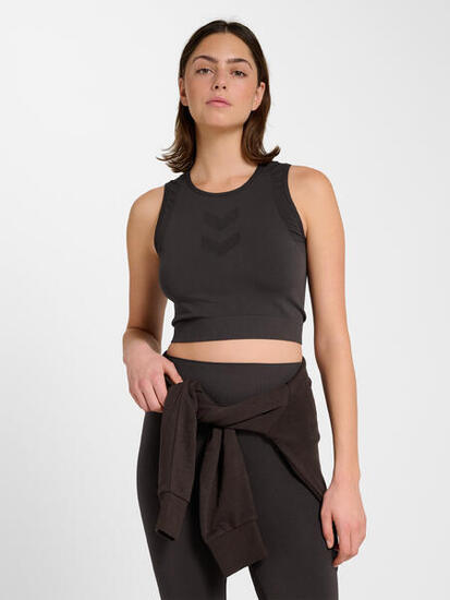 Enfiler Sac Banane Hmlhiit Femme