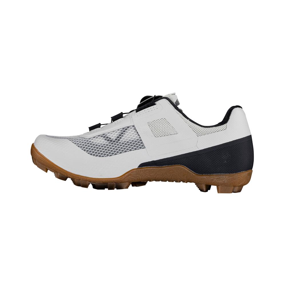 Sapatilhas ProClip 6.0 Endurance WN 5/8