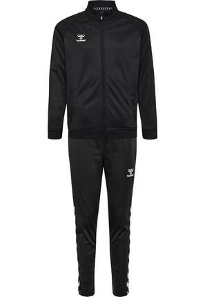 Enfiler Robe Playful Tracksuit Enfant