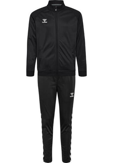 Enfiler Robe Playful Tracksuit Enfant