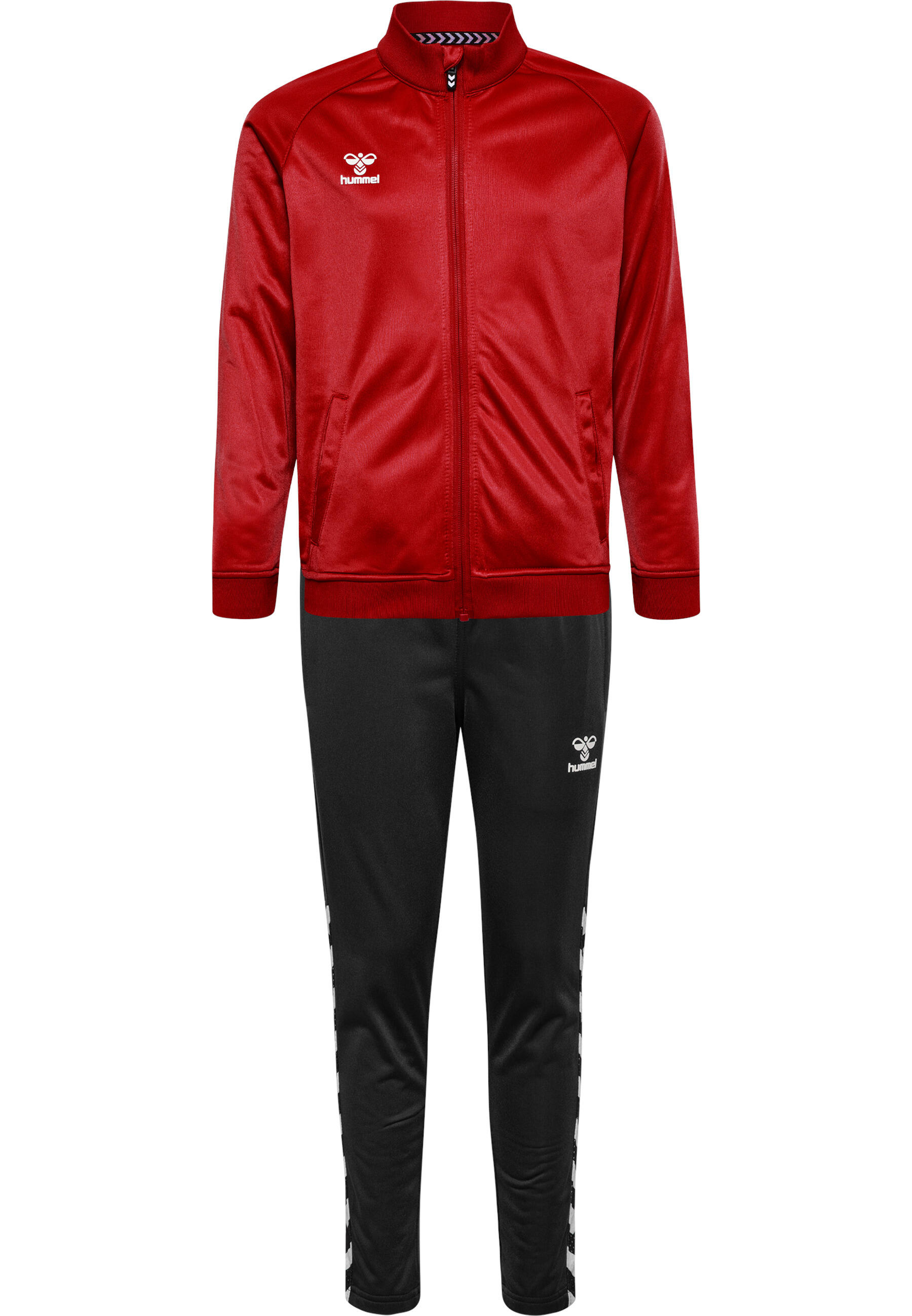 HUMMEL Tuta per bambini Hummel Playful