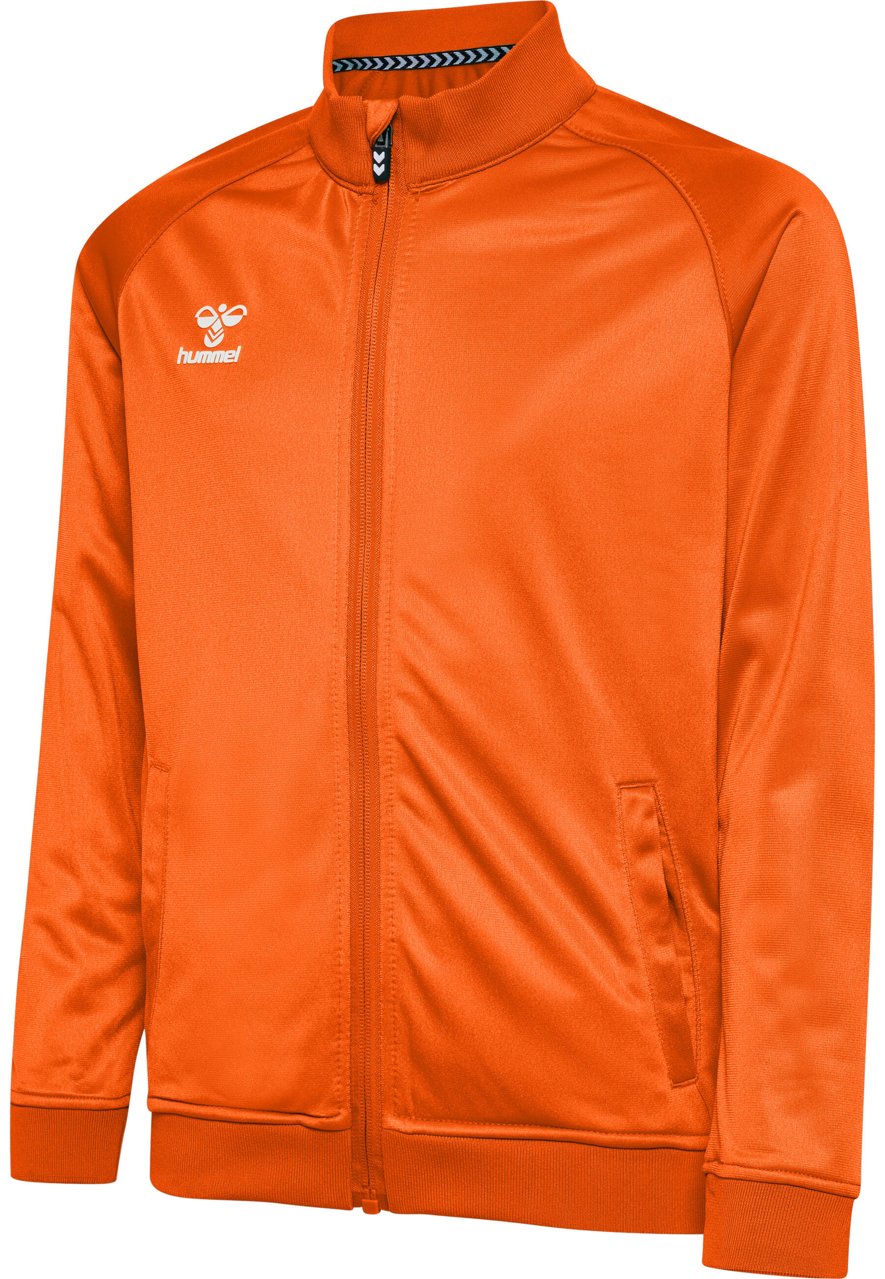 Vestido Playful Tracksuit Los Niños Unisex 2/7