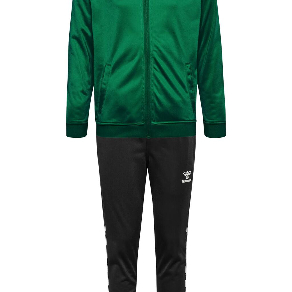 Children's tracksuit Hummel Playful