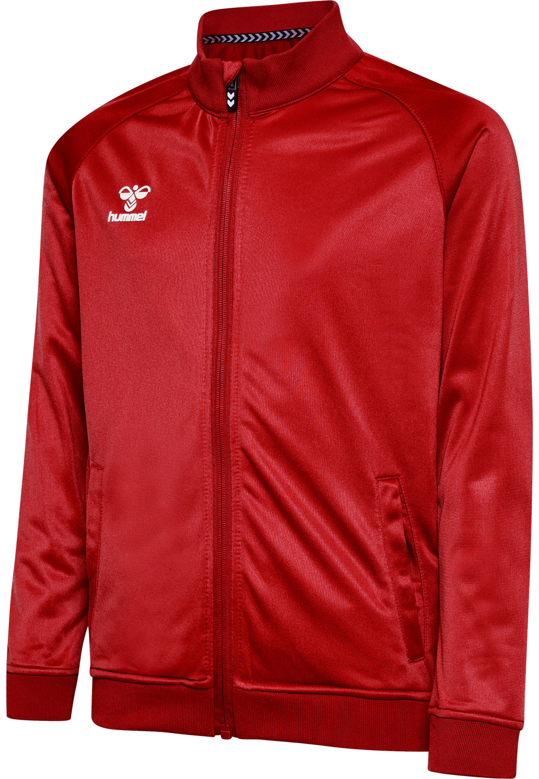 Enfiler Robe Playful Tracksuit Enfant 2/7
