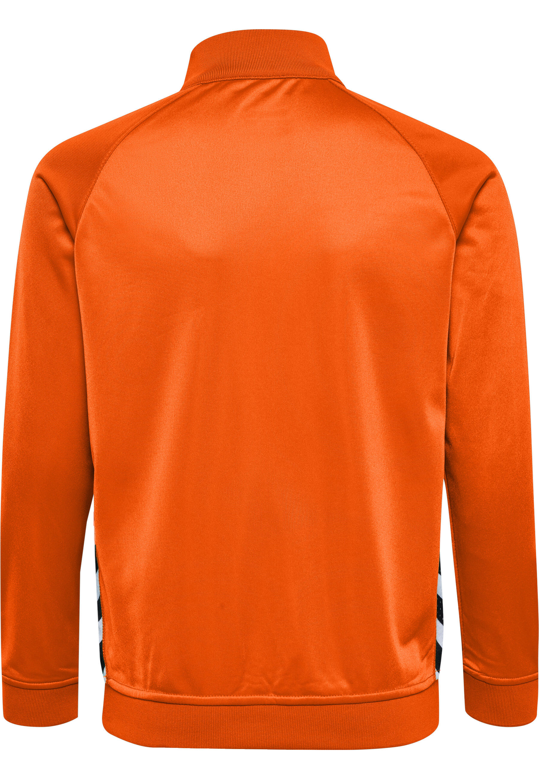 Vestido Playful Tracksuit Los Niños Unisex 3/7