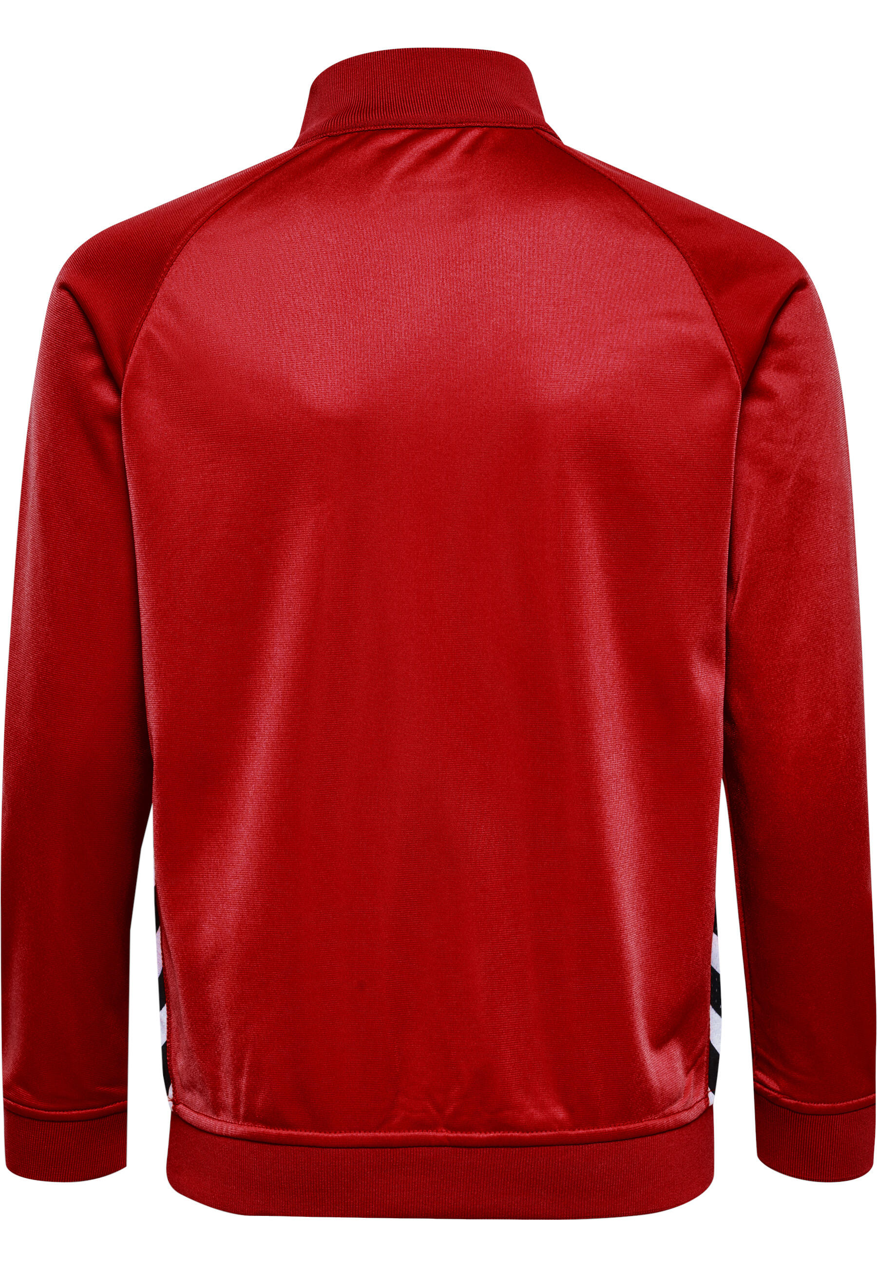 Vestido Playful Tracksuit Los Niños Unisex 3/7