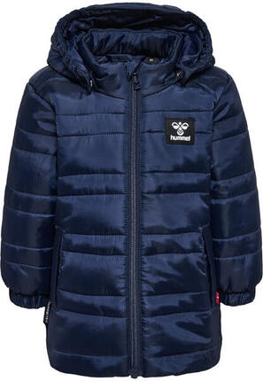 Fermeture Éclair Combinaison Hmlmosgrave Mode De Vie Garçon