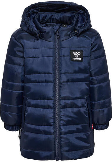 Fermeture Éclair Combinaison Hmlmosgrave Mode De Vie Garçon