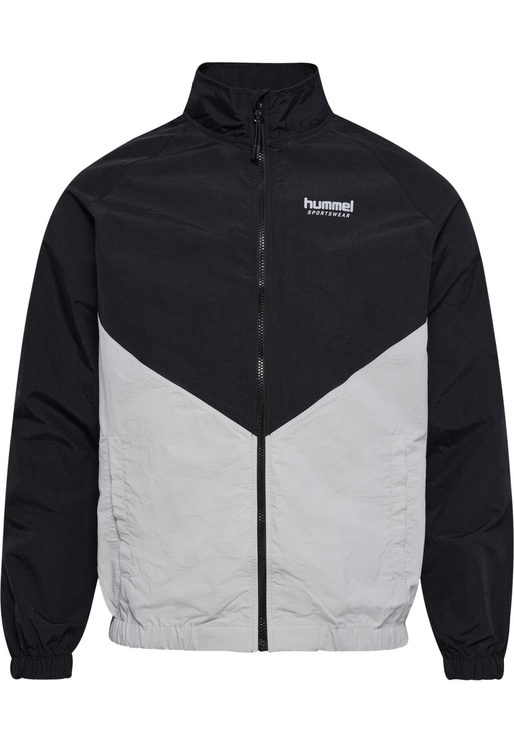 HUMMEL Tracksuit Hummel Lgc Felix Wov