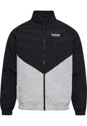 Fermeture Éclair Zip Combinaison Hmllgc Felix Homme