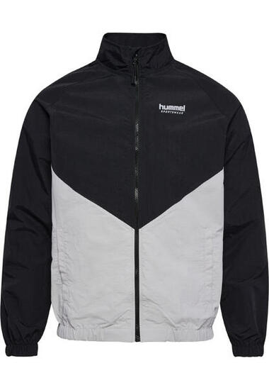 Fermeture Éclair Zip Combinaison Hmllgc Felix Homme