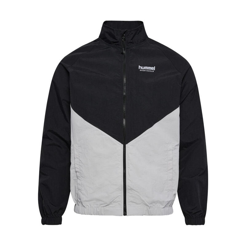 41493612-b547-4384-93f5-36d12ae24aab_c1