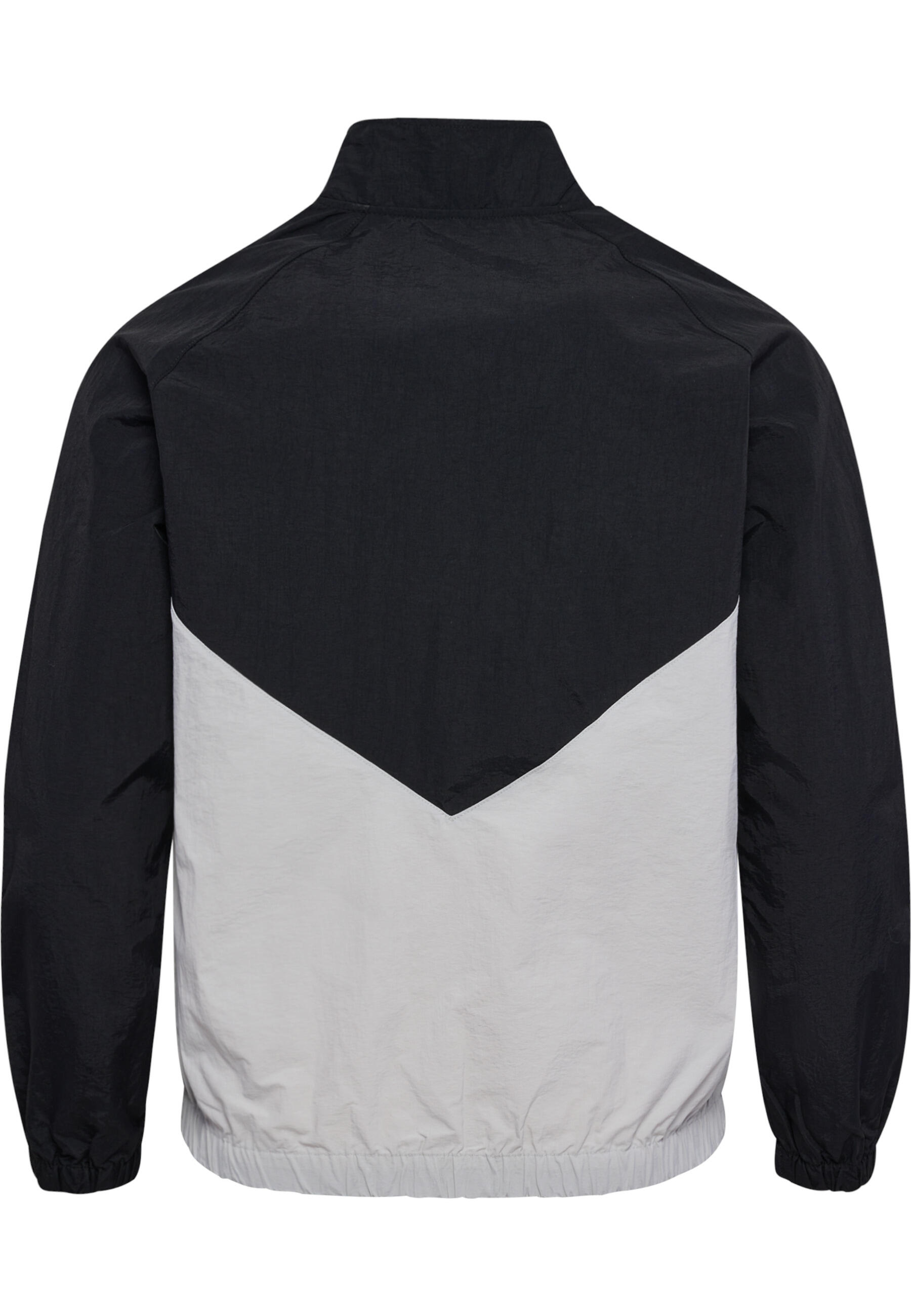 Fermeture Éclair Zip Combinaison Hmllgc Felix Homme 2/7