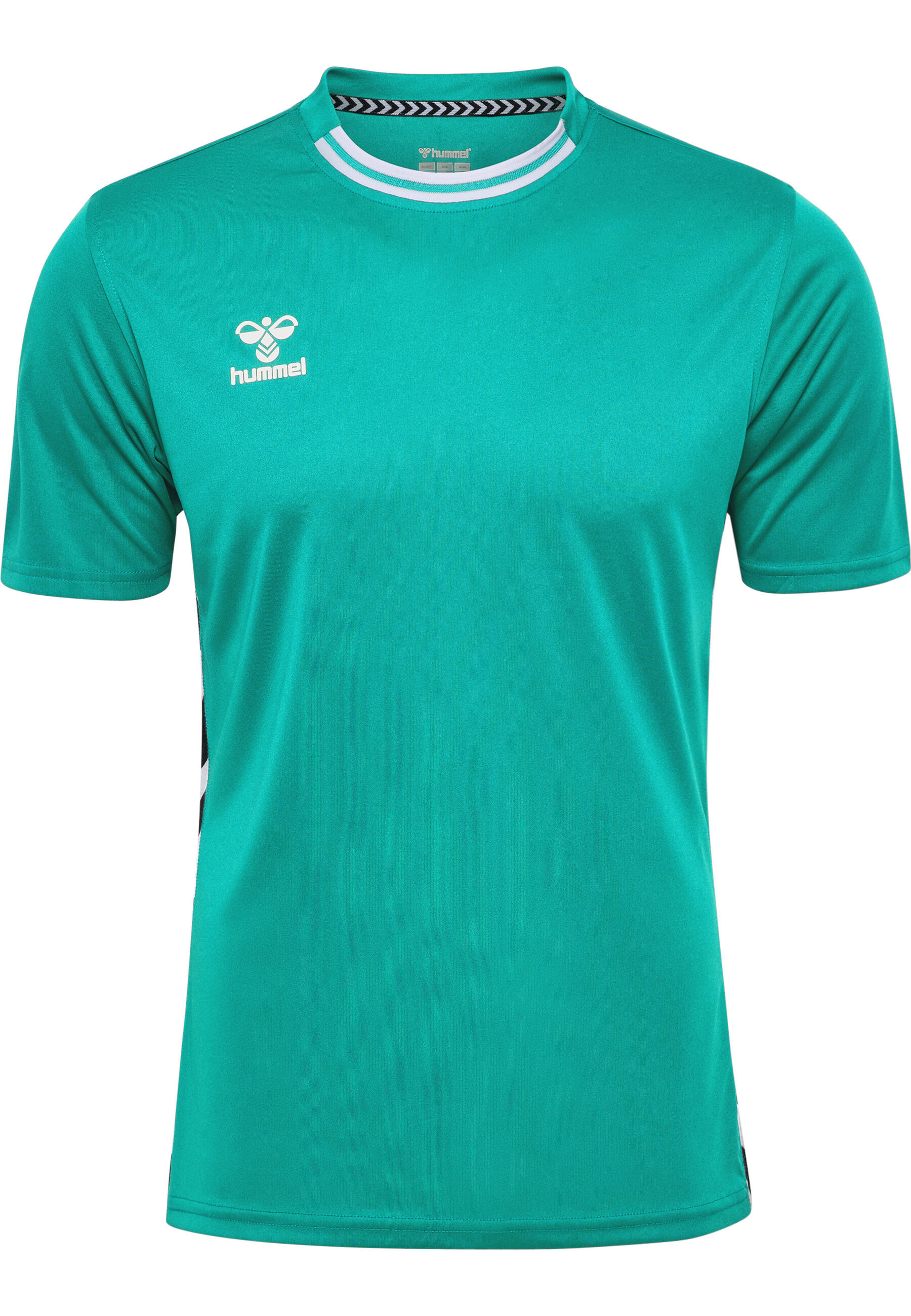 HUMMEL Jersey Hummel Playful