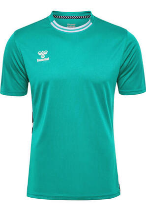 T-Shirt Playful Ss Erwachsene