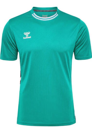 Enfiler T-Shirt Playful Ss Adulte