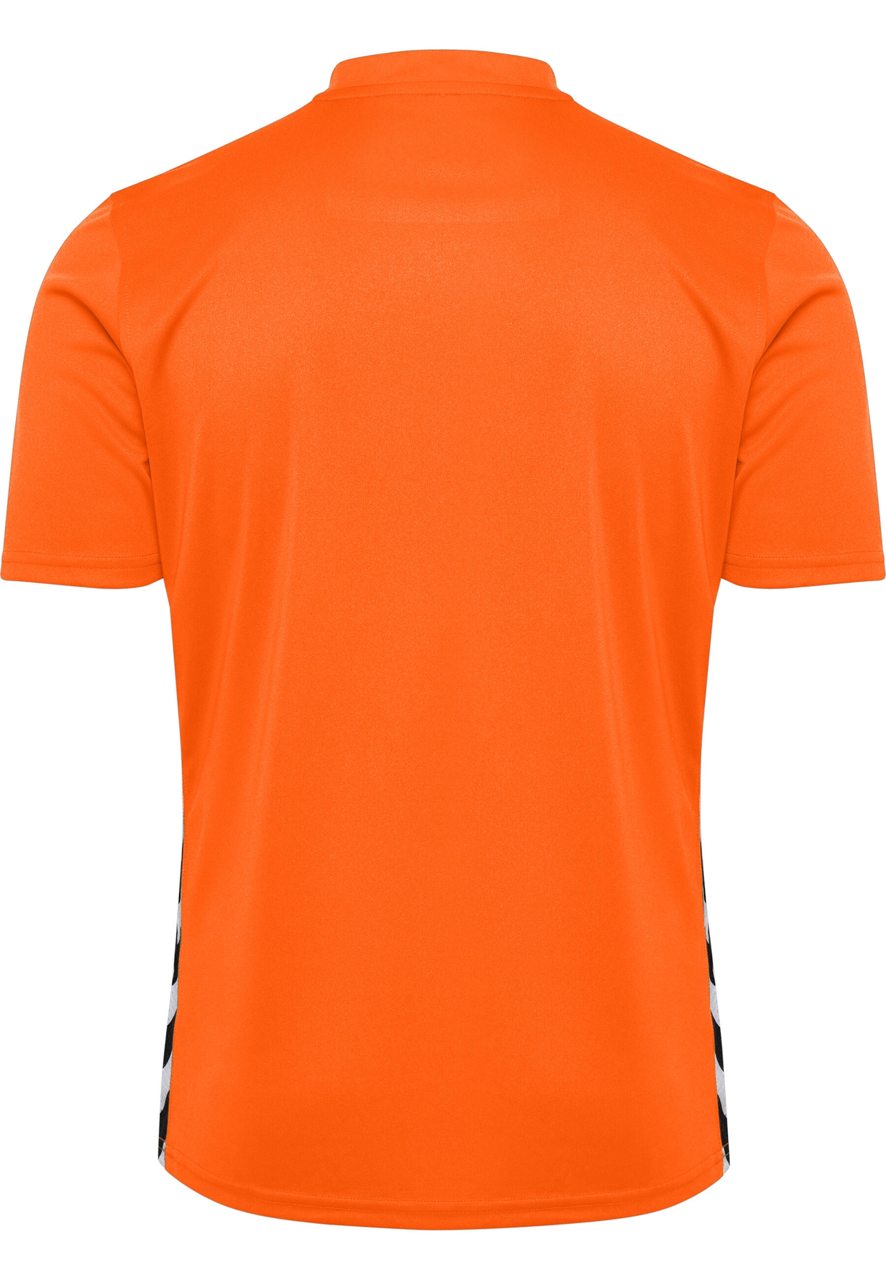 Enfiler T-Shirt Playful Ss Adulte 2/7
