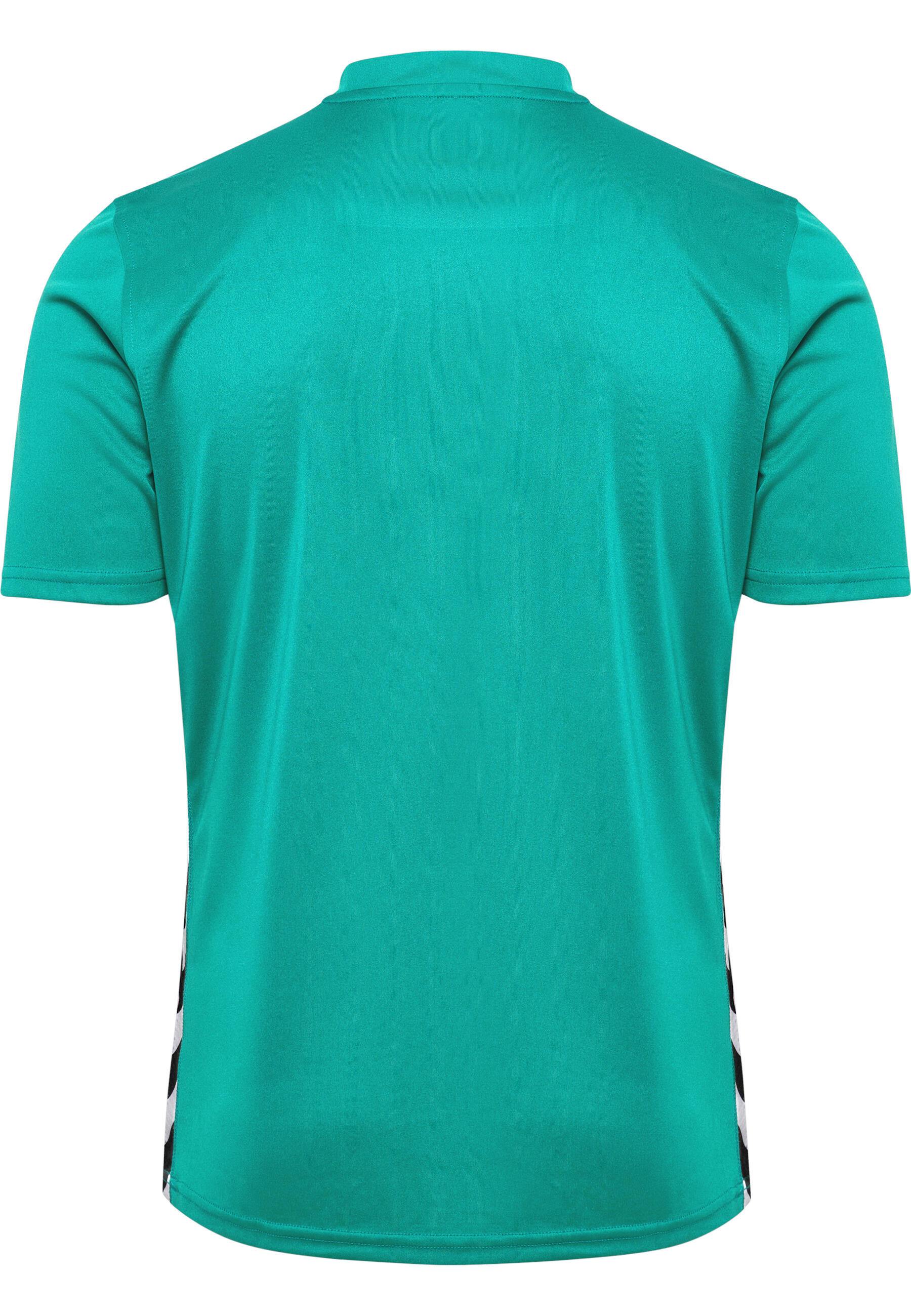 Enfiler T-Shirt Playful Ss Adulte 2/7