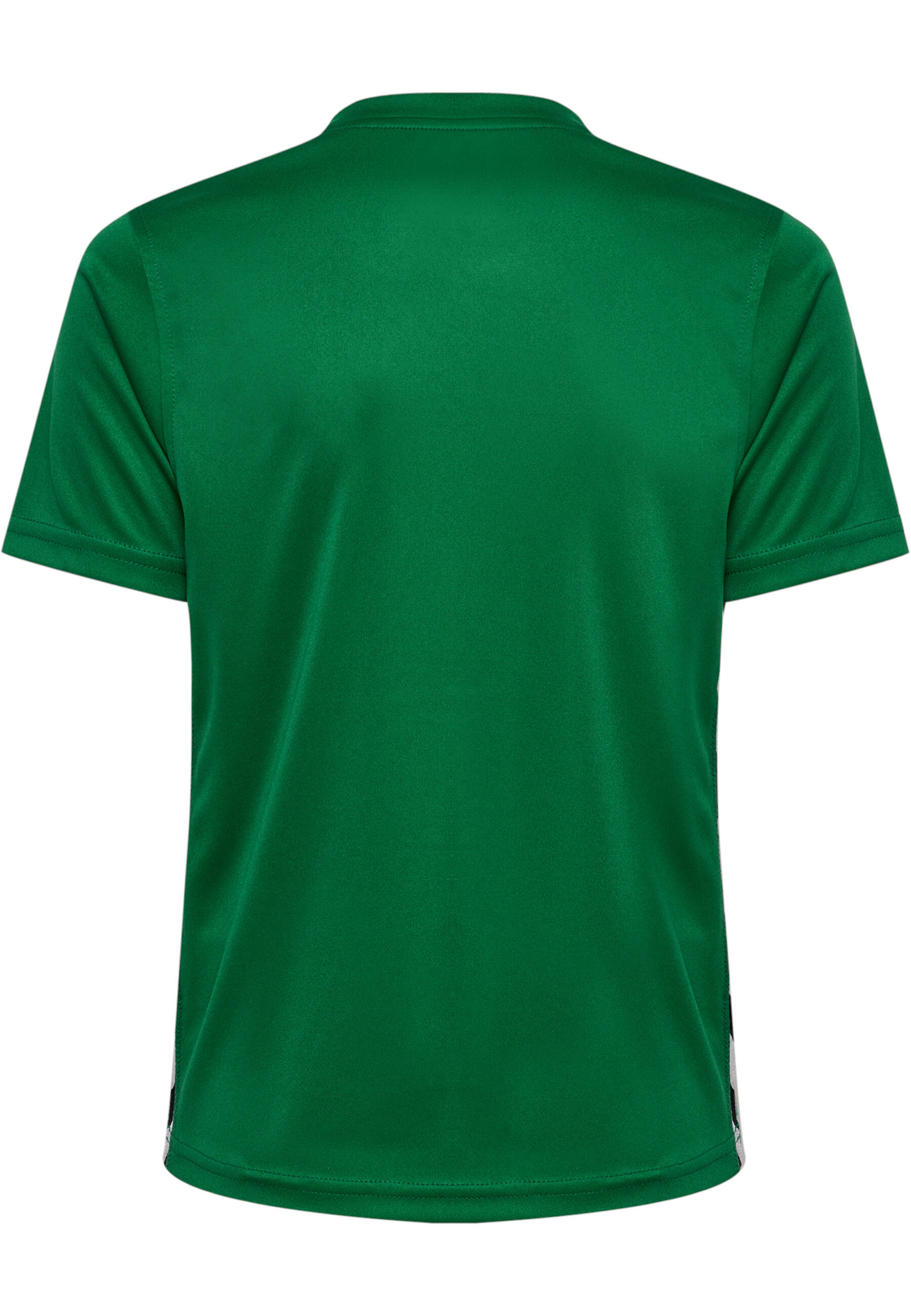 T-shirt per bambini Hummel Playful 2/7