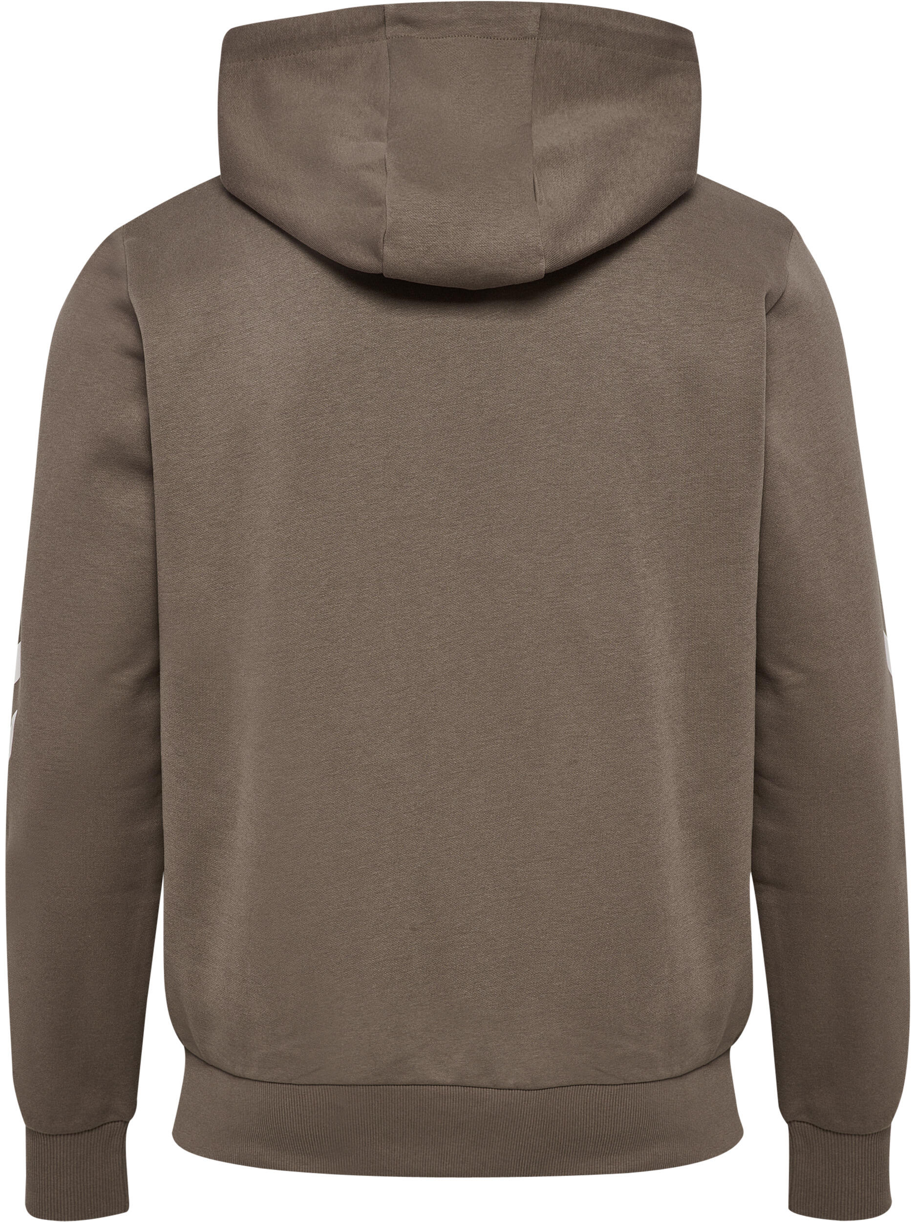 Fermeture À Cordon Chaussure D'intérieur Hmllegacy Homme 6/7