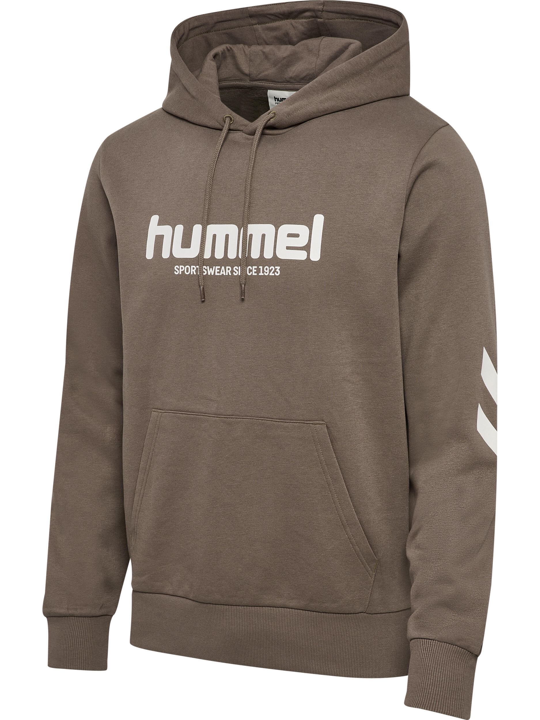 Bluza z kapturem Hummel Legacy 2.0