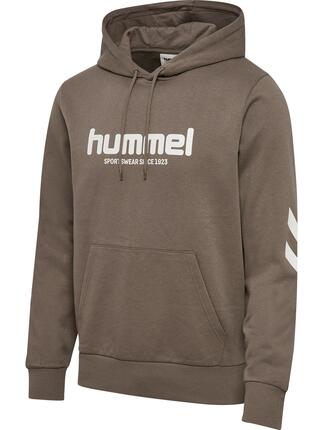 Fermeture À Cordon Chaussure D'intérieur Hmllegacy Homme