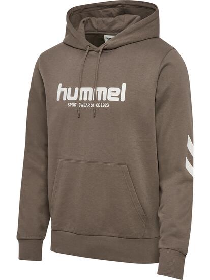 Fermeture À Cordon Chaussure D'intérieur Hmllegacy Homme
