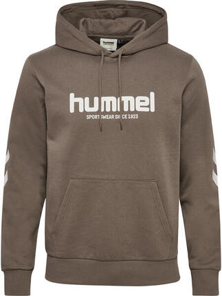 Fermeture À Cordon Chaussure D'intérieur Hmllegacy Homme