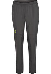 Fermeture À Cordon Pantalon Hmlsprint Entraînement Femme HUMMEL
