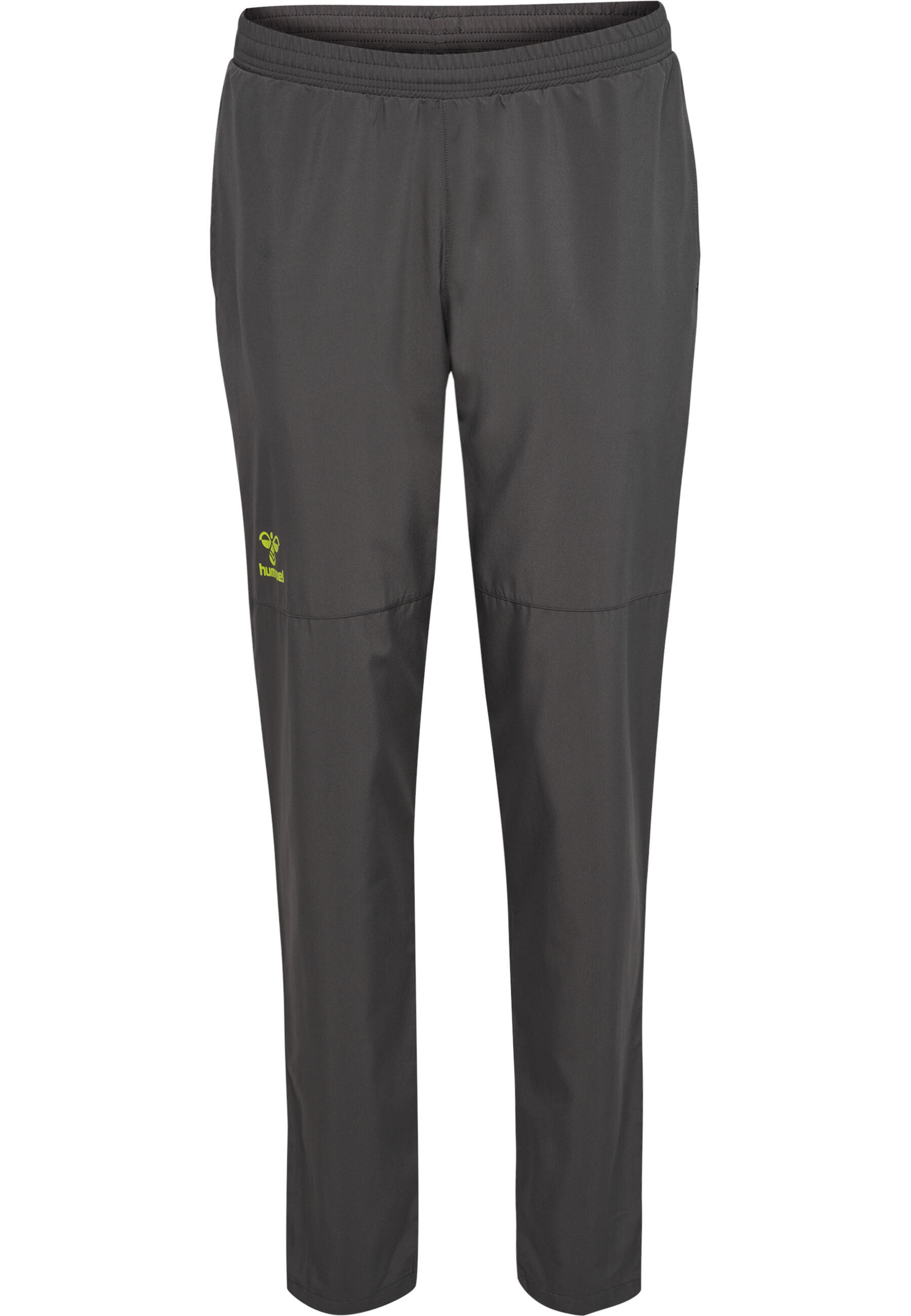 Fermeture À Cordon Pantalon Hmlsprint Femme 1/7