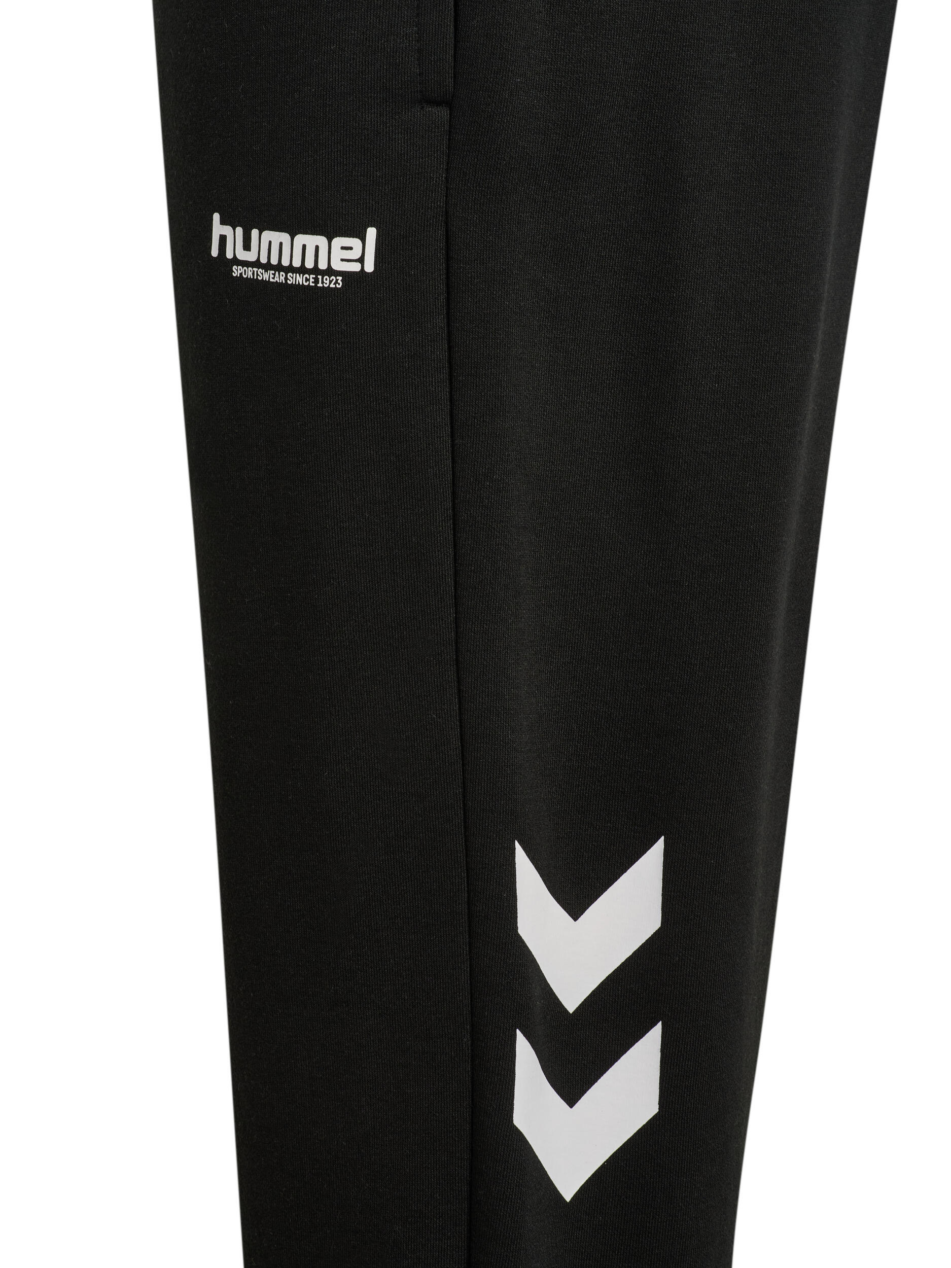 Fermeture À Cordon Pantalon Hmllegacy Femme 7/7