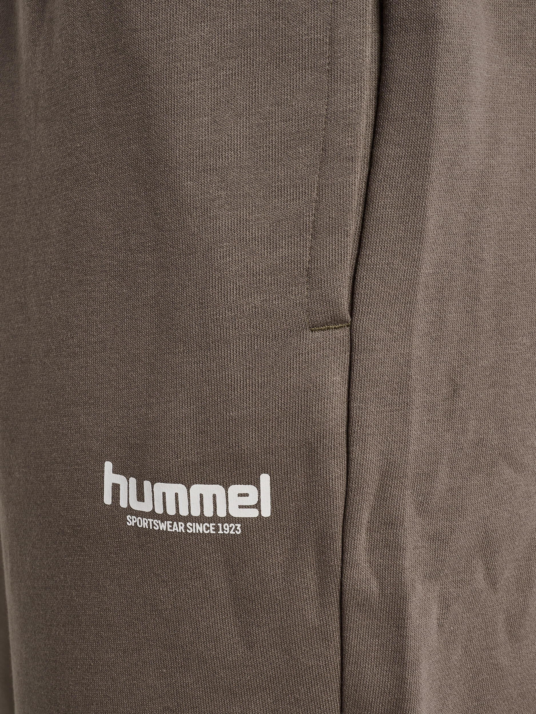 Fermeture À Cordon Pantalon Hmllegacy Homme 7/7