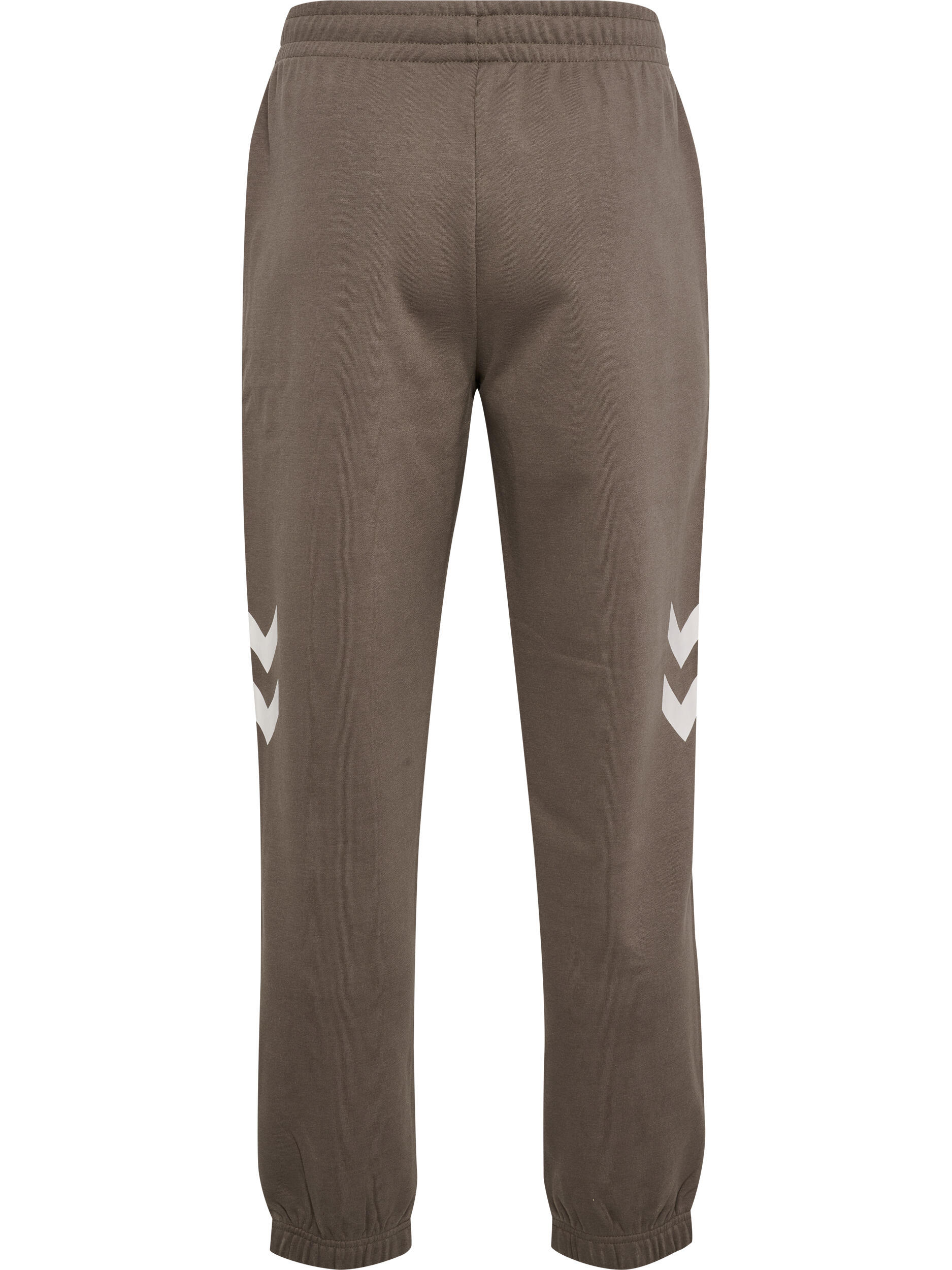 Fermeture À Cordon Pantalon Hmllegacy Homme 6/7