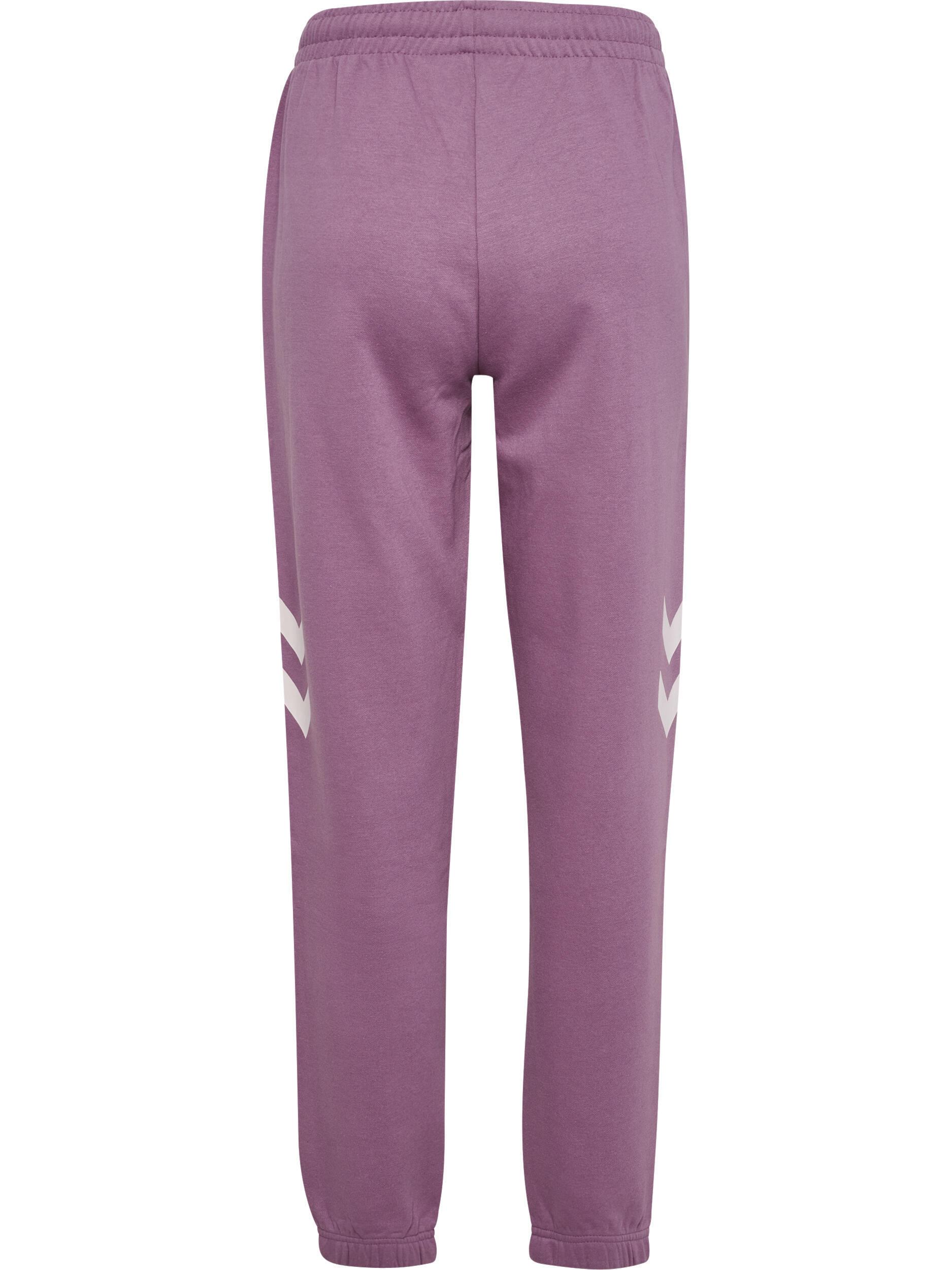 Fermeture À Cordon Pantalon Hmllegacy Femme 2/5